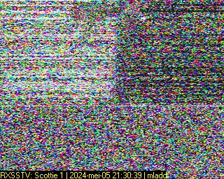 image16 de Max, PA11246 HF 20m 14.230 MHz