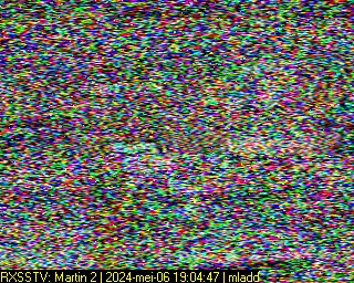 image17 de Max, PA11246 HF 20m 14.230 MHz