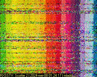 image22 de Max, PA11246 HF 20m 14.230 MHz