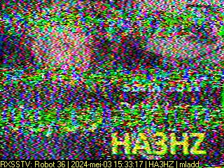 image24 de Max, PA11246 HF 20m 14.230 MHz