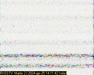 image27 de Max, PA11246 HF 20m 14.230 MHz