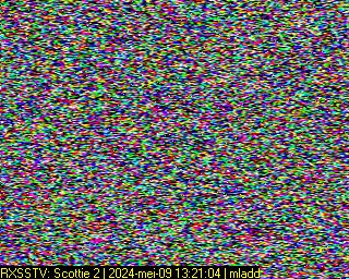 image3 de Max, PA11246 HF 20m 14.230 MHz