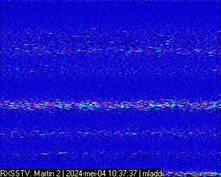 25-May-2022 07:54:10 UTC de PA11246