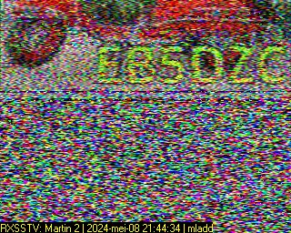 25-Sep-2022 20:51:44 UTC de PA11246
