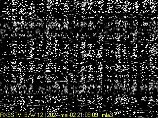 09-Jun-2023 11:08:11 UTC de PA11246