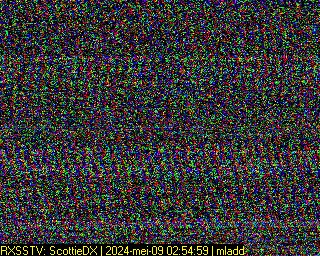 29-Sep-2022 10:33:46 UTC de PA11246