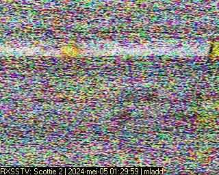 29-Sep-2022 09:40:31 UTC de PA11246