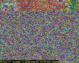09-Jun-2023 10:10:40 UTC de PA11246