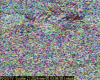 09-Jun-2023 10:41:06 UTC de PA11246