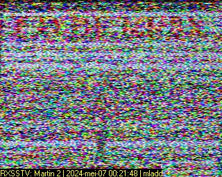 09-Jun-2023 12:03:08 UTC de PA11246