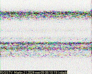 29-Nov-2022 14:03:11 UTC de PA11246