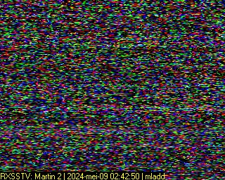 28-Mar-2023 11:02:53 UTC de PA11246