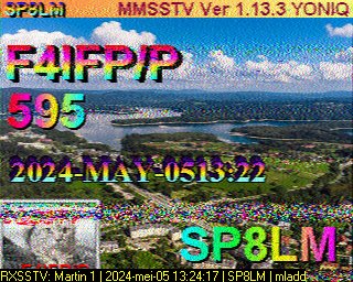 09-Jun-2023 10:16:02 UTC de PA11246