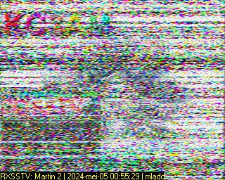 29-Sep-2023 14:06:01 UTC de PA11246