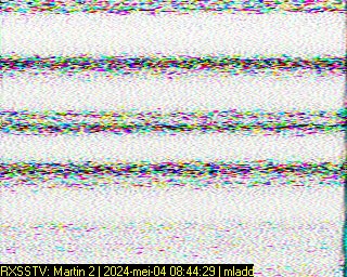 05-Dec-2023 09:35:11 UTC de PA11246