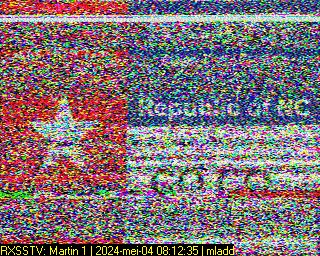 03-Mar-2024 12:37:26 UTC de PA11246