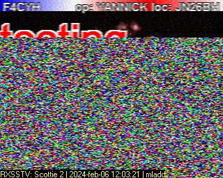 17-Mar-2023 07:30:18 UTC de PA11246