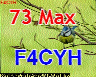 24-May-2022 05:09:12 UTC de PA11246