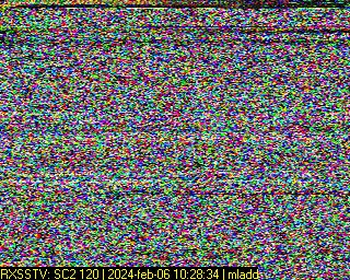 17-Mar-2023 07:30:18 UTC de PA11246