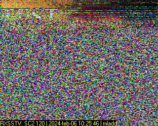 27-Mar-2023 02:07:35 UTC de PA11246