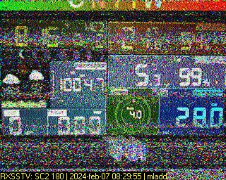 29-Nov-2022 15:05:41 UTC de PA11246