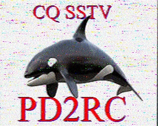 PD2RC: 2022-02-08 de PI1DFT