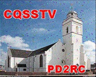 PD2RC: 2022-02-08 de PI1DFT
