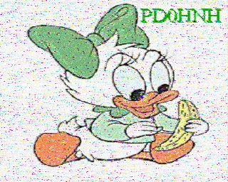 PD0HNH: 2022-02-08 de PI1DFT