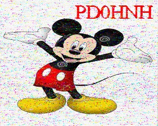 PD0HNH: 2022-02-08 de PI1DFT