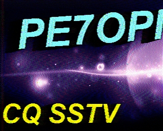 PE7OPI: 2022-02-08 de PI1DFT