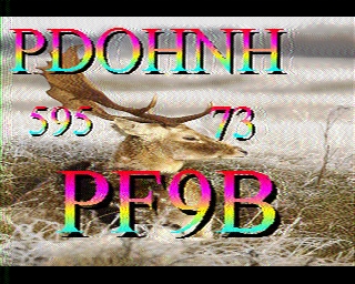 PF9B: 2022-02-10 de PI1DFT