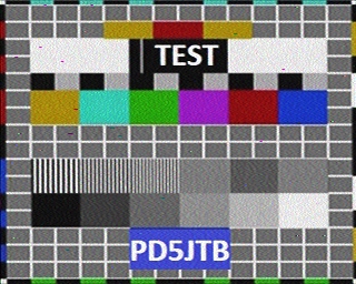 PD5JTB: 2022-02-12 de PI1DFT