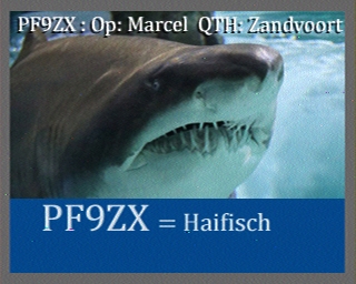 PF9ZX: 2022-02-15 de PI1DFT