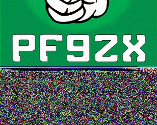 PF9ZX: 2022-02-15 de PI1DFT