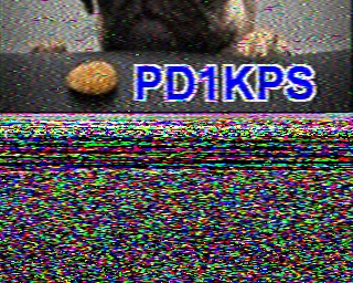 PD1KPS: 2022-02-15 de PI1DFT