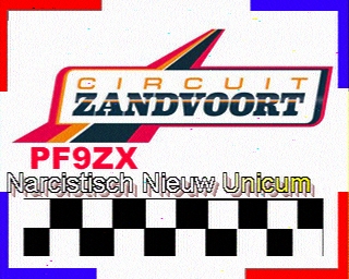PF9ZX: 2022-02-17 de PI1DFT