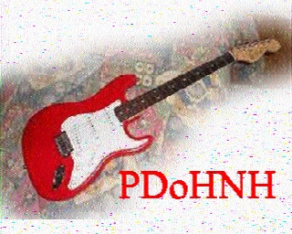 PD0HNH: 2022-02-19 de PI1DFT