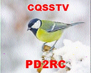 PD2RC: 2022-02-20 de PI1DFT