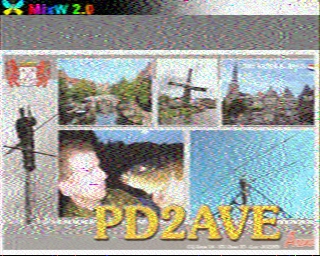 PD2AVE: 2022-02-20 de PI1DFT