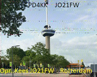 PD4KK: 2022-02-20 de PI1DFT