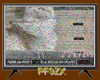 PF9ZX: 2022-02-21 de PI1DFT
