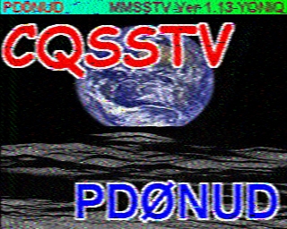 PD0NUD: 2022-02-23 de PI1DFT