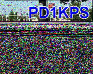 PD1KPS: 2022-02-25 de PI1DFT
