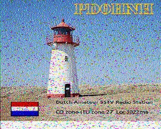 PD0HNH: 2022-02-26 de PI1DFT
