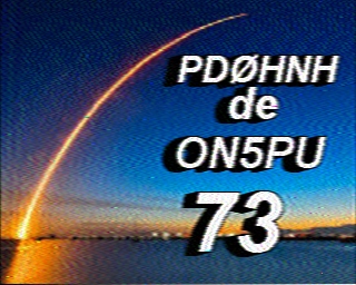 ON5PU: 2022-02-27 de PI1DFT
