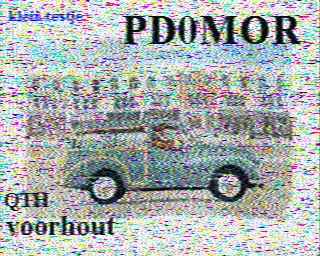 PD0MOR: 2022-02-27 de PI1DFT
