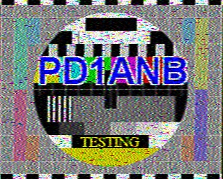 PD1ANB: 2022-02-27 de PI1DFT