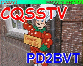 PD2BVT: 2022-02-27 de PI1DFT