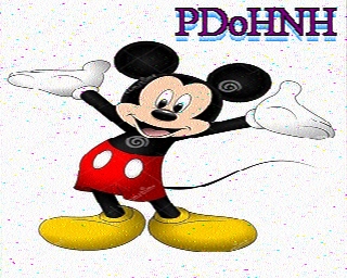 PD0HNH: 2022-03-02 de PI1DFT