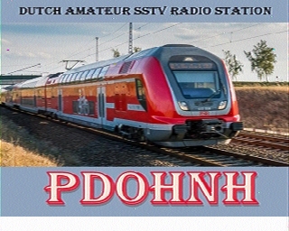 PD0HNH: 2022-03-09 de PI1DFT